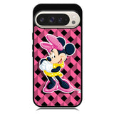 Minnie Mouse Google Pixel 10 Pro XL Case OV8076
