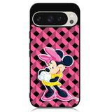 Minnie Mouse Google Pixel 9 Pro XL Case OV8076