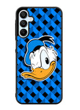 Donald Duck Samsung Galaxy A15 5G Case OV8402