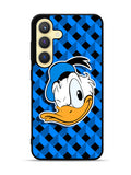 Donald Duck Samsung Galaxy S23 5G Case QC8402