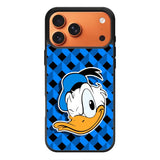 Donald Duck iPhone 17 Pro Max Case OV8402