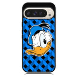 Donald Duck Google Pixel 10 | Google Pixel 10 Pro Case OV8402