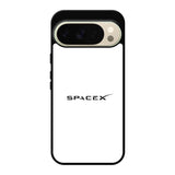 Space X Logo Google Pixel 10 Pro XL Case QC7868