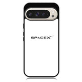 Space X Logo Google Pixel 10 Pro XL Case OV7868