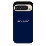 Space X Logo Google Pixel 10 Pro XL Case OV7869