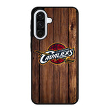 Cleveland Cavaliers Cavs Samsung Galaxy A16 5G Case OV8470