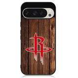 Houston Rockets Google Pixel 9 | Pixel 9 Pro Case OV8263