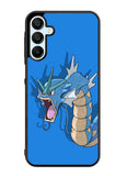 Pokemon Gyarados Samsung Galaxy A15 5G Case OV7954