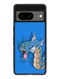 Pokemon Gyarados Google Pixel 8 Case QC7954