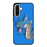 Pokemon Gyarados Samsung Galaxy A26 5G Case OV7954