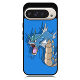 Pokemon Gyarados Google Pixel 10 Pro XL Case OV7954