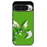 Pokemon Schyter Google Pixel 9 | Pixel 9 Pro Case OV7964