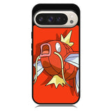Pokemon Maagikarp Google Pixel 10 Pro XL Case OV7960