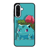 Pokemon Ivysaur Samsung Galaxy A16 5G Case OV7955