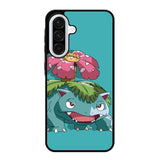 Pokemon Venusaur Samsung Galaxy A36 5G Case OV7942