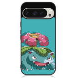 Pokemon Venusaur Google Pixel 9 | Pixel 9 Pro Case OV7942