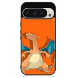 Pokemon Charizard Google Pixel 9 | Pixel 9 Pro Case