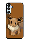 Pokemon Eevee Samsung Galaxy A15 5G Case OV7973