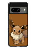 Pokemon Eevee Google Pixel 8 Case QC7973