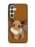 Pokemon Eevee Samsung Galaxy S23 5G Case QC7973