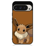 Pokemon Eevee Google Pixel 9 | Pixel 9 Pro Case OV7973