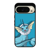 Pokemon Vaporeon Google Pixel 10 Pro Case