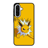 Pokemon Jolteon Samsung Galaxy A16 5G Case OV7956
