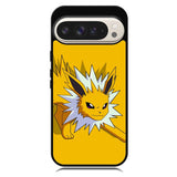 Pokemon Jolteon Google Pixel 10 Pro XL Case OV7956