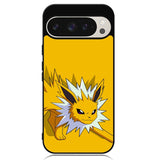 Pokemon Jolteon Google Pixel 9 Pro XL Case OV7956