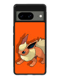 Pokemon Flareon Google Pixel 8 Case QC7974