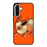 Pokemon Flareon Samsung Galaxy A56 5G Case OV7974