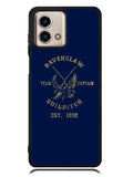 Harry Potter Ravenclaw Motorola Moto G Stylus 5G 2023 Case OV8277