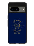 Harry Potter Ravenclaw Google Pixel 8 Case QC8277