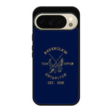 Harry Potter Ravenclaw Google Pixel 10 Pro XL Case OV8277