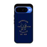 Harry Potter Ravenclaw Google Pixel 10 Case OV8277