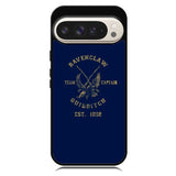 Harry Potter Ravenclaw Google Pixel 10 Pro XL Case OV8277