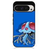 Pokemon Tentacruel Google Pixel 9 Pro XL Case OV7940