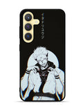 Sukuna Jujutsu Kaisen Samsung Galaxy S23 FE 5G Case QC7842