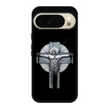 Lilith Second Angel Evangelion Google Pixel 10 Pro XL Case OV8174
