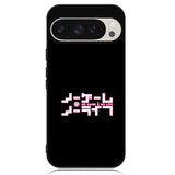 No Game No Life Anime Google Pixel 9 | Pixel 9 Pro Case OV8037