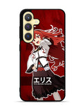 Eris Greyrat Mushoku Tensei Samsung Galaxy S24 5G Case OV8367