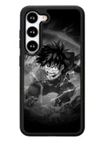 Deku My Hero Academia 2nd Samsung Galaxy S23 5G Case