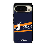 Haikyuu Hinata Google Pixel 10 Pro Case OV10014