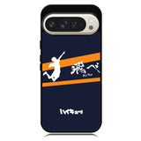 Haikyuu Hinata Google Pixel 10 Pro XL Case OV10014