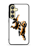 Haikyuu Hinata Kageyama Samsung Galaxy S23 Plus 5G , Samsung Galaxy S23+ 5G Case QC10013