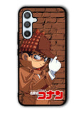 Detective Conan Anime Samsung Galaxy A54 5G Case OV9979