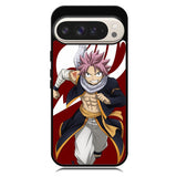 Natsu Fairy Tail Google Pixel 10 Pro XL Case OV10086