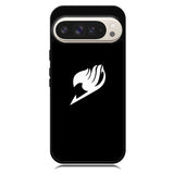 Fairy Tail Anime Google Pixel 10 Pro XL Case OV9997