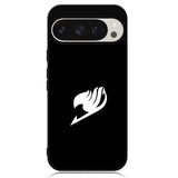 Fairy Tail Anime Google Pixel 9 Pro XL Case OV9997