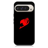 Fairy Tail Anime Google Pixel 10 Pro XL Case OV9998